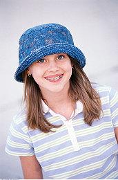 《怪物猎人：荒野》Steam新史低！7折仅需243.6元